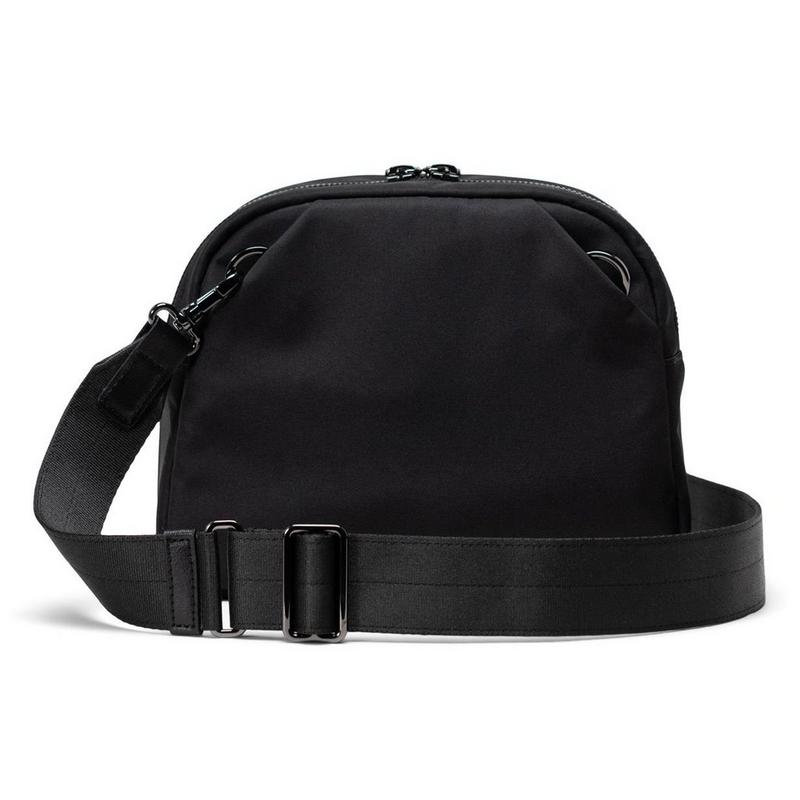 Herschel Supply Sac &agrave; bandouli&egrave;re Thalia
