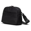Sac   bandouli re Thalia