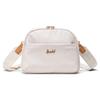 Sac   bandouli re Thalia