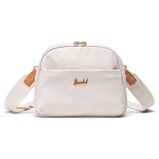 Herschel Supply Sac &agrave; bandouli&egrave;re Thalia