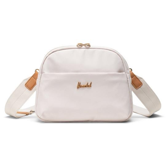 Herschel Supply Sac   bandouli re Thalia
