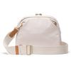 Sac   bandouli re Thalia