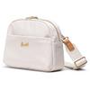 Sac   bandouli re Thalia