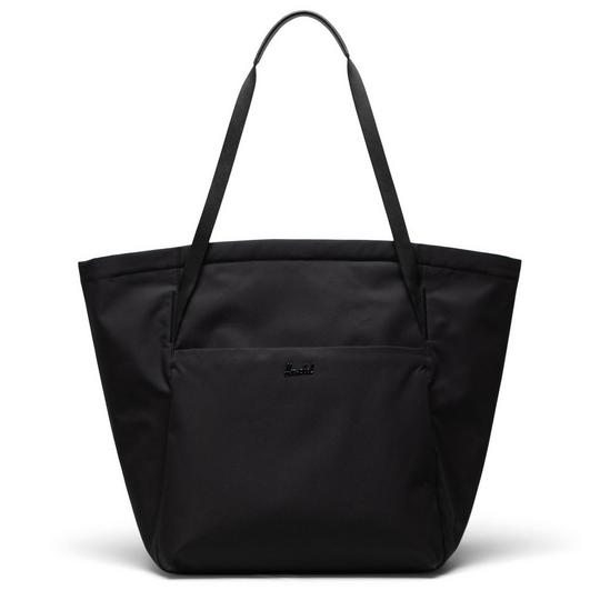 Herschel Supply Sac fourre-tout Joana