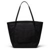 Sac fourre-tout Joana