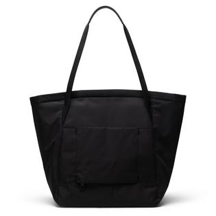 Herschel Supply Joana Tote Bag