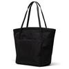 Sac fourre-tout Joana