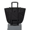 Sac fourre-tout Joana