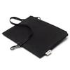 Sac fourre-tout Joana