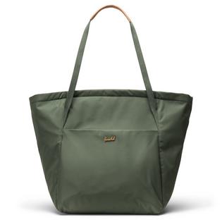 Herschel Supply Joana Tote Bag