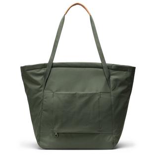 Herschel Supply Sac fourre-tout Joana