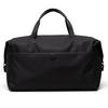 Maia Weekender Duffel Bag