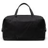 Maia Weekender Duffel Bag
