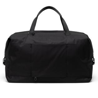 Herschel Supply Maia Weekender Duffel Bag
