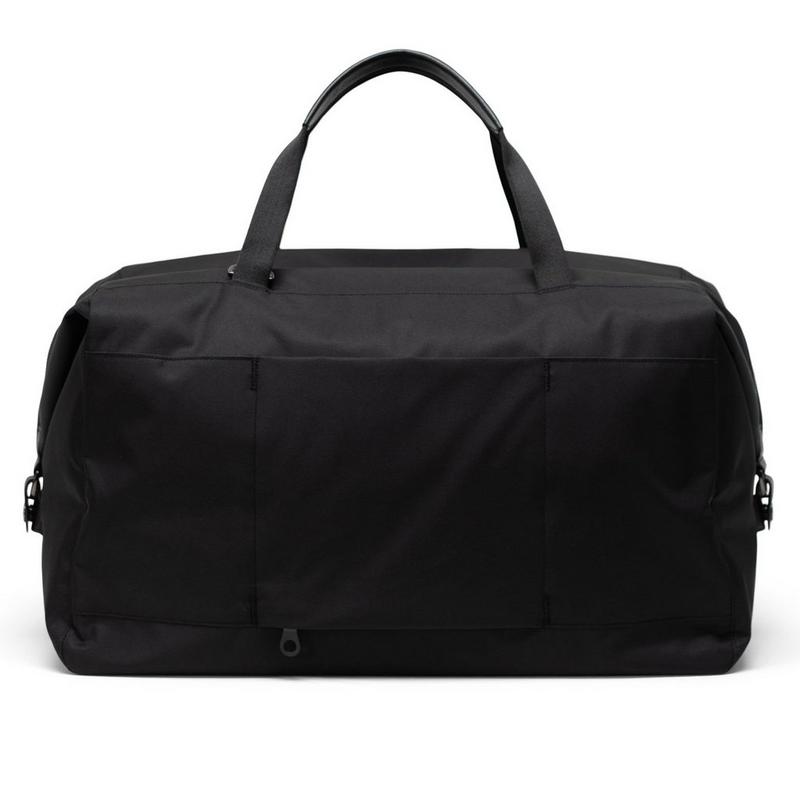 Herschel Supply Maia Weekender Duffel Bag