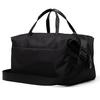 Maia Weekender Duffel Bag