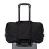 Maia Weekender Duffel Bag