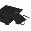 Maia Weekender Duffel Bag