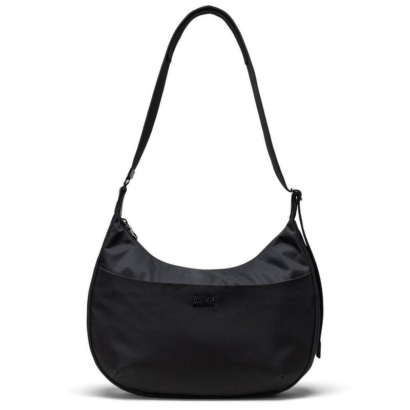 Herschel Supply Sac &agrave; bandouli&egrave;re Yara