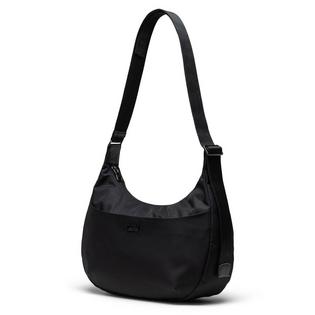 Herschel Supply Yara Shoulder Bag