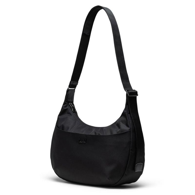 Herschel Supply Sac &agrave; bandouli&egrave;re Yara