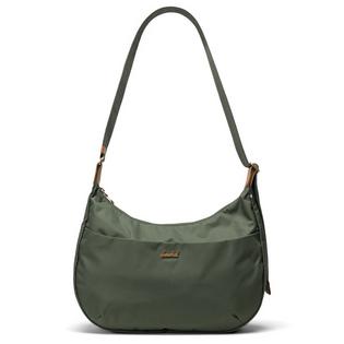 Herschel Supply Yara Shoulder Bag