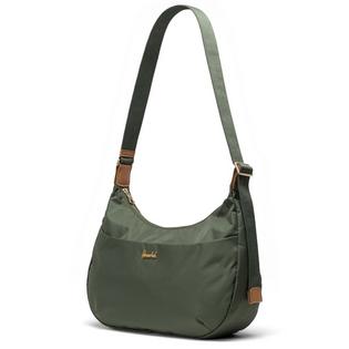 Herschel Supply Sac &agrave; bandouli&egrave;re Yara