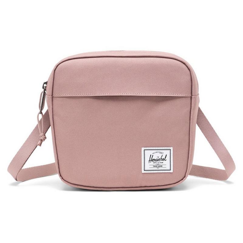 Herschel Supply Sac bandouli&egrave;re Classic™