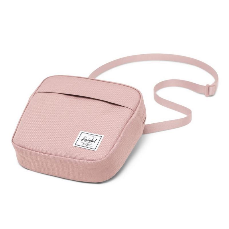Herschel Supply Sac bandouli&egrave;re Classic™