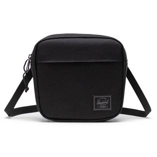 Herschel Supply Sac bandouli&egrave;re Classic™