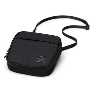 Herschel Supply Sac bandouli&egrave;re Classic™