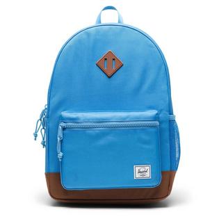 Herschel Supply Juniors' Heritage&#153; Youth Backpack