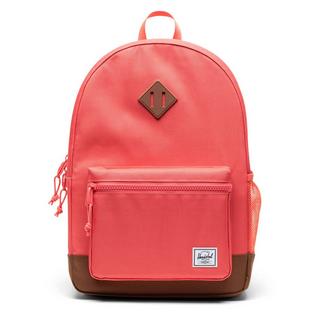 Herschel Supply Sac &agrave; dos Heritage™ Youth pour juniors