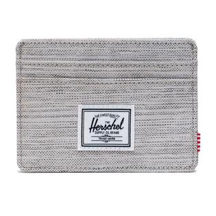 Herschel Supply Charlie Cardholder Wallet