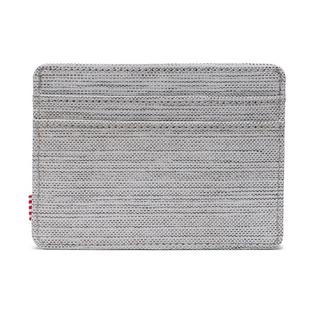 Herschel Supply Porte-cartes Charlie