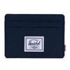 Porte-cartes Charlie