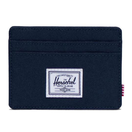 Herschel Supply Porte-cartes Charlie