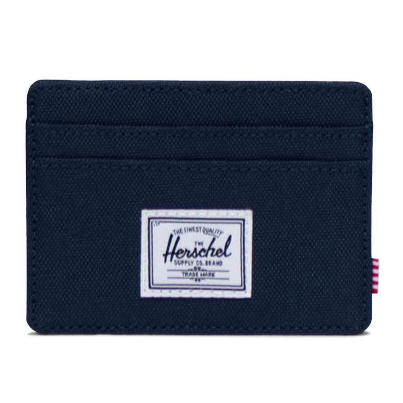 Herschel Supply Porte-cartes Charlie