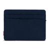 Porte-cartes Charlie
