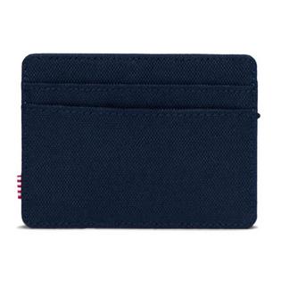 Herschel Supply Charlie Cardholder Wallet