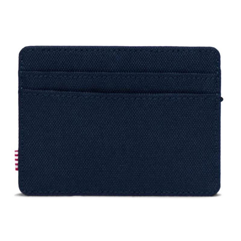 Herschel Supply Porte-cartes Charlie