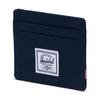 Porte-cartes Charlie