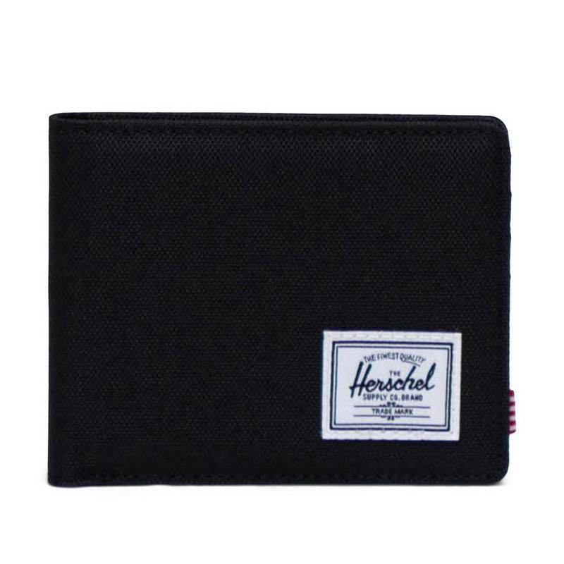 Herschel Supply Portefeuille Roy