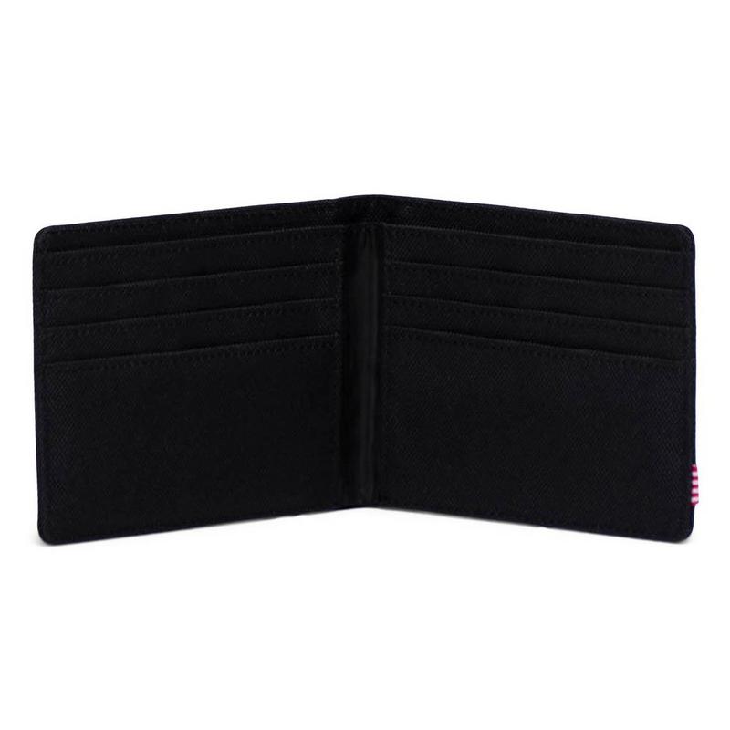Herschel Supply Portefeuille Roy