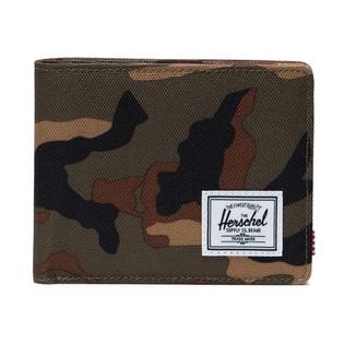 Herschel Supply Roy Wallet