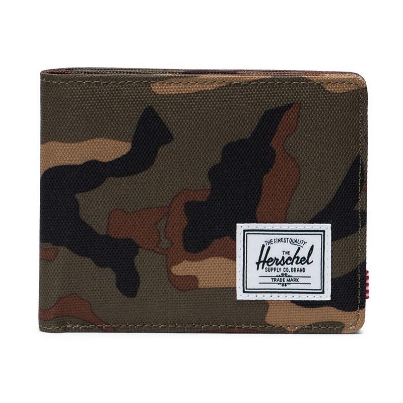 Herschel Supply Portefeuille Roy