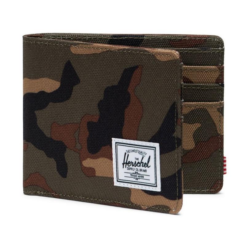 Herschel Supply Portefeuille Roy