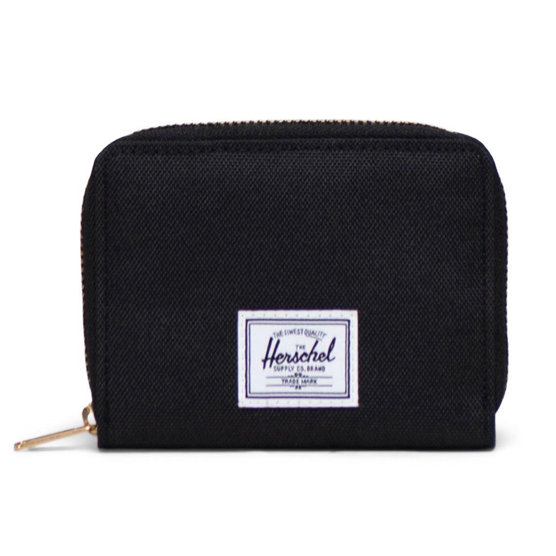 Tyler Wallet | Sporting Life Online
