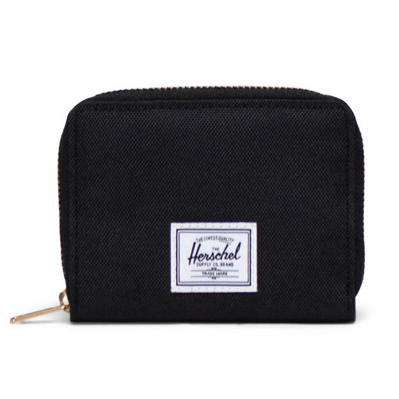 Herschel Supply Portefeuille Tyler