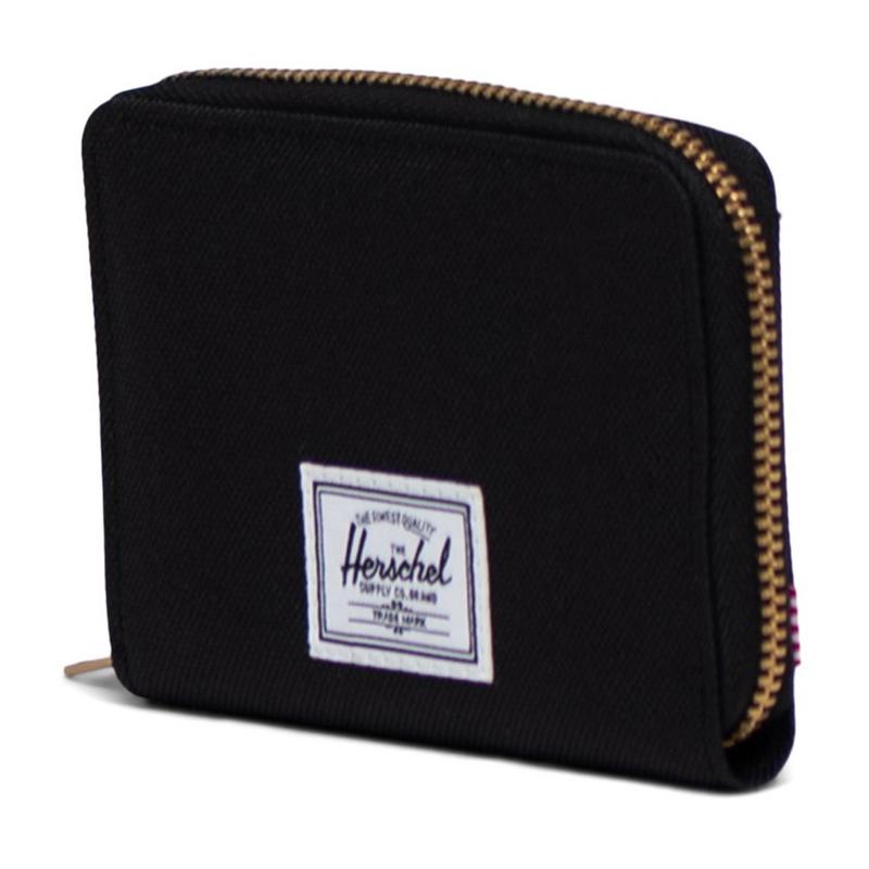 Herschel Supply Portefeuille Tyler